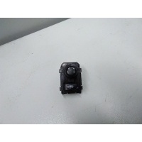 Блок управления зеркалами Nissan Teana J32 2011-2014 255701AM0A