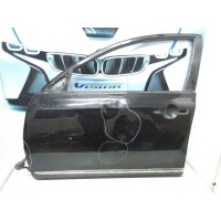 Дверь передняя левая Nissan Teana J32 2011-2014 H010AJN2AA