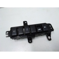 Блок кнопок Nissan Teana J32 2011-2014 25380JF00A