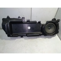 Динамик Audi A6 C6 2004-2008 4f0035381