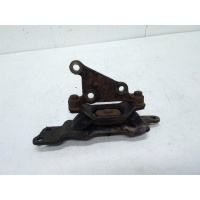 Опора двигателя Nissan Teana J32 2011-2014 11220JN01A