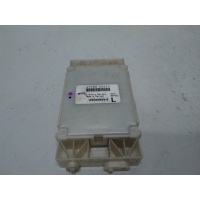 Блок электронный Nissan Teana J32 2011-2014 27760JN00A