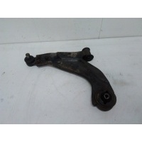 Рычаг передний левый Ford Mondeo 3 1522130