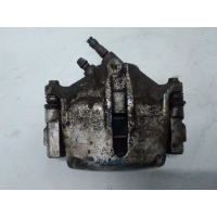 Суппорт передний правый Ford Mondeo 3 1126716