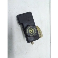 Бачок гидроусилителя Ford Mondeo 3 1500968