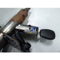 Замок зажигания Renault Logan 2009-2016 487002447R