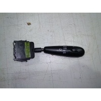 Переключатель стеклоочистителей Daewoo Matiz M150 2000-2015 96314334