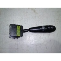 Переключатель стеклоочистителей Daewoo Matiz M150 2000-2015 96314334