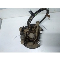 Кулак поворотный Nissan Teana J32 2011-2014 43018JN00A