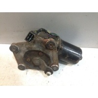 Моторчик стеклоочистителя передний Daewoo Matiz M150 1997-2015 96314772