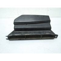 Воздухозаборник Volkswagen Passat B6 3C5 2005-2010 1K0805962