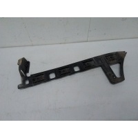 Направляющая бампера задняя Volkswagen Passat B6 3C5 2005-2010 3B5807393