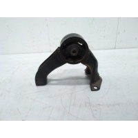 Опора двигателя Mitsubishi Lancer 10 CY2A 2007-2011 MN101572