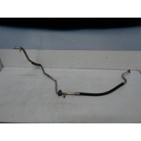 Трубка кондиционера Mitsubishi Lancer 10 CY2A 2007-2011 7815A065