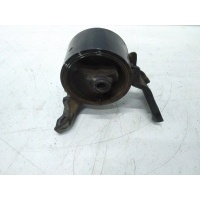 Опора КПП Mitsubishi Lancer 10 CY2A 2007-2011 MN101574