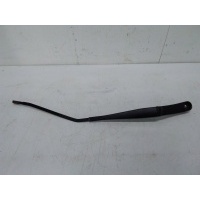 Поводок стеклоочистителя передний Kia Cerato 2 2008-2013 983201M000