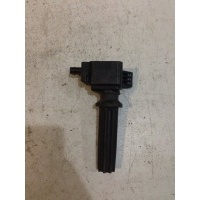 Катушка зажигания Ford S Max CA1 2006-2015 CM5E12A366BC