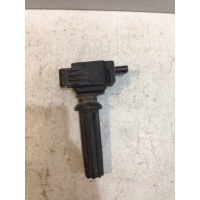 Катушка зажигания Ford S Max CA1 2006-2015 CM5E12A366BC