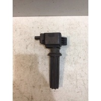 Катушка зажигания Ford S Max CA1 2006-2015 CM5E12A366BC