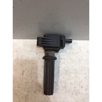 Катушка зажигания Ford S Max CA1 2006-2015 CM5E12A366BC
