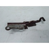 Петля капота Kia Spectra LD 2004-2011 0K2AA52410A