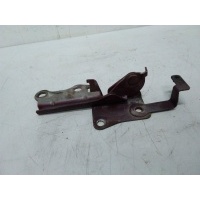 Петля капота Kia Spectra LD 2004-2011 0K2AA52420A