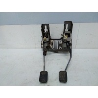 Блок педалей Kia Spectra LD 2004-2011 0K2AA43070F