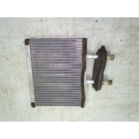 Радиатор отопителя Nissan Almera Classic B10 2006-2012 2711595F0A