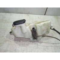 Бачок омывателя лобового стекла Renault Symbol LB 2002-2008 7700847815