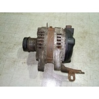 Генератор Toyota Camry V40 2006-2009 2706031070