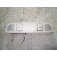 Плафон салонный Audi A6 C6 2004-2008 4L0947111B9NQ