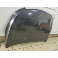Капот Chevrolet Cruze J300 2009-2015 95389675