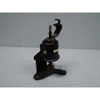 Корпус топливного фильтра Toyota Land Cruiser Prado 150 2009-2017 2330031160