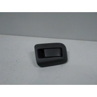 Ручка складывания заднего сиденья Toyota Land Cruiser Prado 150 2009-2017 7267760050B0