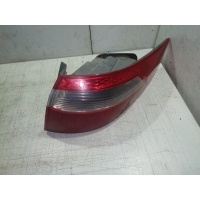 Фонарь задний правый Kia Rio 3 2011-2015 924024x000