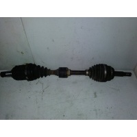Привод передний левый Toyota Camry ACV40, GCV40, V40 2006-2011 4342006740