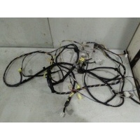 Проводка салона Toyota Camry ACV40, GCV40, V40 2006-2011 8216233d40