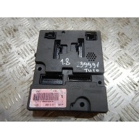 Блок электронный Chery Tiggo 2007-2013 T113600030
