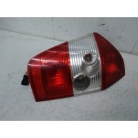 Фонарь задний левый Chery Tiggo 2007-2013 T113773010
