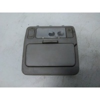 Плафон салонный Chery Tiggo 2007-2013 T113714010BA