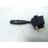 Переключатель поворотов подрулевой Chery Tiggo 2007-2013 T113774110