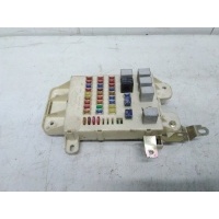 Блок предохранителей салонный Chery Tiggo 2007-2013 T113723060