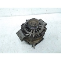 Генератор Mazda CX7 ER 2007-2012 L33G18300