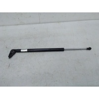 Амортизатор багажника Mazda CX7 ER 2007-2012 EG2162620C