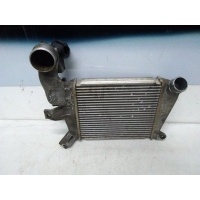 Интеркулер Mazda CX7 ER 2007-2012 L33X13565