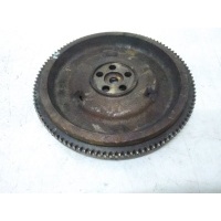 Маховик Hyundai Accent LC2 2000-2012 2320026001
