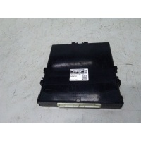 Блок электронный Toyota Land Cruiser Prado 150 2009-2017 8968160060