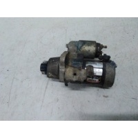 Стартер Nissan X-Trail T30 2001-2006 233008H300