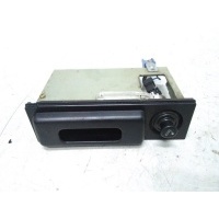 Пепельница передняя Nissan X-Trail T30 2001-2006 688008H700