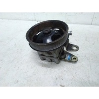 Насос гидроусилителя Nissan X-Trail T30 2001-2006 491108H305